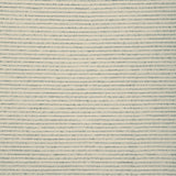 KRAVET SMART - KRAVET SMART- 37348-13 - Fabric by the Yard