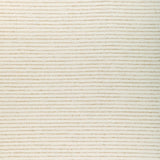 KRAVET SMART - KRAVET SMART- 37348-1601 - Fabric by the Yard