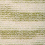 KRAVET SMART - KRAVET SMART- 37348-316 - Fabric by the Yard