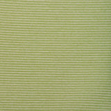KRAVET SMART - KRAVET SMART- 37348-31 - Fabric by the Yard