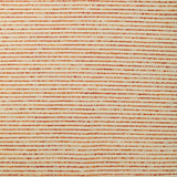 KRAVET SMART - KRAVET SMART- 37348-912 - Fabric by the Yard