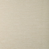 KRAVET SMART - KRAVET SMART- 37349-1101 - Fabric by the Yard
