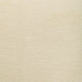 KRAVET SMART - KRAVET SMART- 37349-1161 - Fabric by the Yard