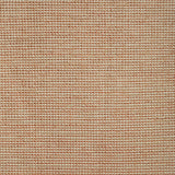 KRAVET SMART - KRAVET SMART- 37349-1619 - Fabric by the Yard