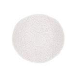 Poodle Ball Pillow - Cloud - DV Kap