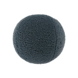 Poodle Ball Pillow - Mineral - DV Kap