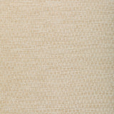 KRAVET SMART - KRAVET SMART- 37350-16 - Fabric by the Yard