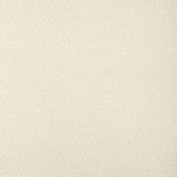 KRAVET SMART - KRAVET SMART- 37350-1 - Fabric by the Yard