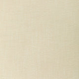 KRAVET SMART - KRAVET SMART- 37352-1101 - Fabric by the Yard