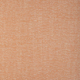 KRAVET SMART - KRAVET SMART- 37352-12 - Fabric by the Yard