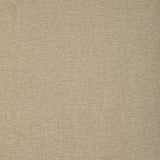 KRAVET SMART - KRAVET SMART- 37352-1611 - Fabric by the Yard