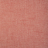 KRAVET SMART - KRAVET SMART- 37352-19 - Fabric by the Yard