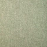 KRAVET SMART - KRAVET SMART- 37352-30 - Fabric by the Yard