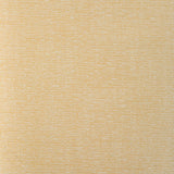 KRAVET SMART - KRAVET SMART- 37352-40 - Fabric by the Yard