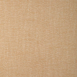 KRAVET SMART - KRAVET SMART- 37352-6 - Fabric by the Yard