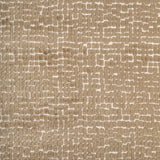 KRAVET DESIGN - KRAVET DESIGN- 37356-16 - Fabric by the Yard