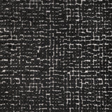 KRAVET DESIGN - KRAVET DESIGN- 37356-21 - Fabric by the Yard