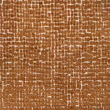 KRAVET DESIGN - KRAVET DESIGN- 37356-24 - Fabric by the Yard