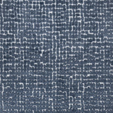 KRAVET DESIGN - KRAVET DESIGN- 37356-5 - Fabric by the Yard