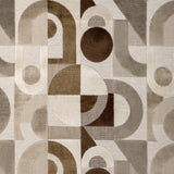 KRAVET DESIGN - KRAVET DESIGN- 37357-6106 - Fabric by the Yard