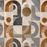 KRAVET DESIGN - KRAVET DESIGN- 37357-624 - Fabric by the Yard