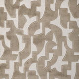 KRAVET DESIGN - KRAVET DESIGN- 37358-16 - Fabric by the Yard