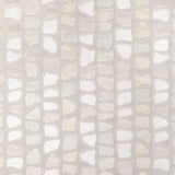 KRAVET DESIGN - KRAVET DESIGN- 37359-1 - Fabric by the Yard