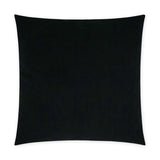 Posh Duo Pillow - Black - DV Kap