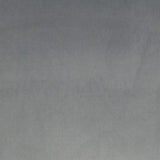 Posh Duo - Grey - DV Kap - Fabric by the Yard