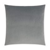 Posh Duo Pillow - Grey - DV Kap