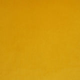Posh Duo - Mustard - DV Kap - Fabric by the Yard