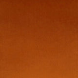 Posh Duo - Sedona - DV Kap - Fabric by the Yard