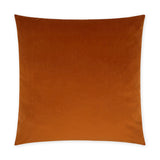 Posh Duo Pillow - Sedona - DV Kap