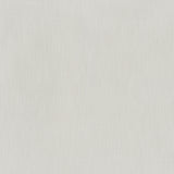 KRAVET SMART - VERO- FOG - Fabric by the Yard