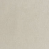 KRAVET SMART - VERO- BEACH - Fabric by the Yard