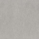 KRAVET SMART - VERO- ASH - Fabric by the Yard