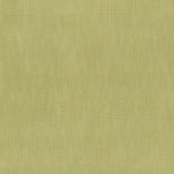 KRAVET SMART - VERO- LIME - Fabric by the Yard