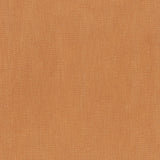 KRAVET SMART - VERO- TANGERINE - Fabric by the Yard