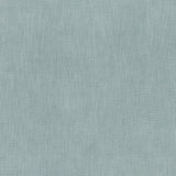 KRAVET SMART - VERO- LAGOON - Fabric by the Yard