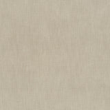 KRAVET SMART - VERO- DUNE - Fabric by the Yard