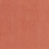 KRAVET SMART - VERO- MANGO - Fabric by the Yard