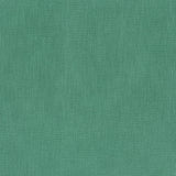 KRAVET SMART - VERO- LEAF - Fabric by the Yard
