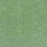 KRAVET SMART - VERO- SPRING - Fabric by the Yard
