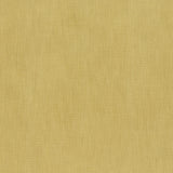 KRAVET SMART - VERO- LEMON - Fabric by the Yard