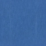 KRAVET SMART - VERO- OCEAN - Fabric by the Yard