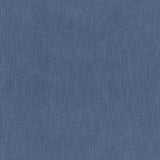 KRAVET SMART - VERO- STORM - Fabric by the Yard