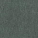 KRAVET SMART - VERO- MOSS - Fabric by the Yard