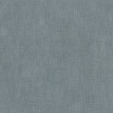 KRAVET SMART - VERO- MIST - Fabric by the Yard