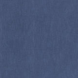 KRAVET SMART - VERO- NAVY - Fabric by the Yard
