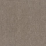 KRAVET SMART - VERO- BARK - Fabric by the Yard